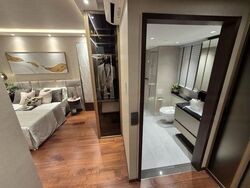 Chuan Park (D19), Condominium #455563121